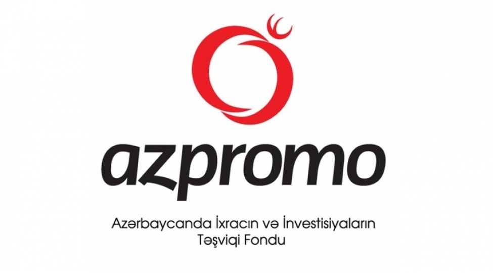 azerbaycan-sahibkarlarinin-cenubi-koreyaya-alici-missiyasi-teshkil-olunacaq