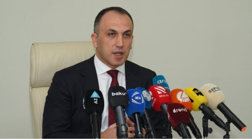 azad-olunan-erazilerde-fealiyyet-gosteren-sahibkarlar-uchun-guzeshtler-achiqlanib