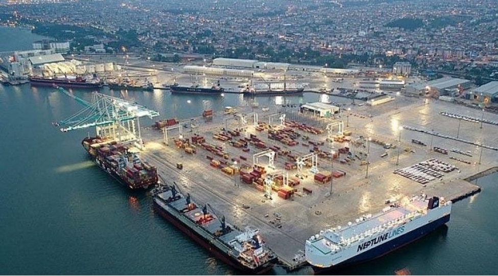 turkiye-limanlari-60-minden-chox-gemi-qebul-edib