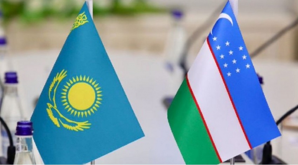 qazaxistan-ve-ozbekistan-ticaret-dovriyyesini-iki-defe-artirmagi-planlashdirir