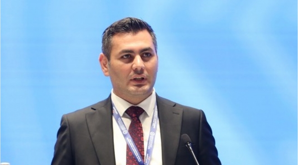 gelen-ay-dovlet-qurumlari-uchun-yeni-elektron-pocht-sistemi-istifadeye-verilecek