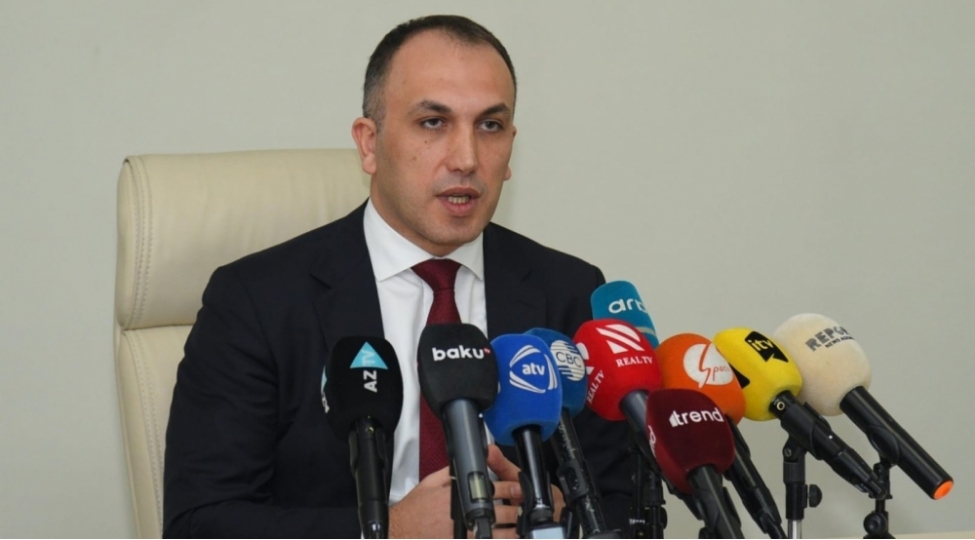 sif-ishgaldan-azad-edilmish-erazilere-14-milyon-manat-guzeshtli-kredit-ayrilib