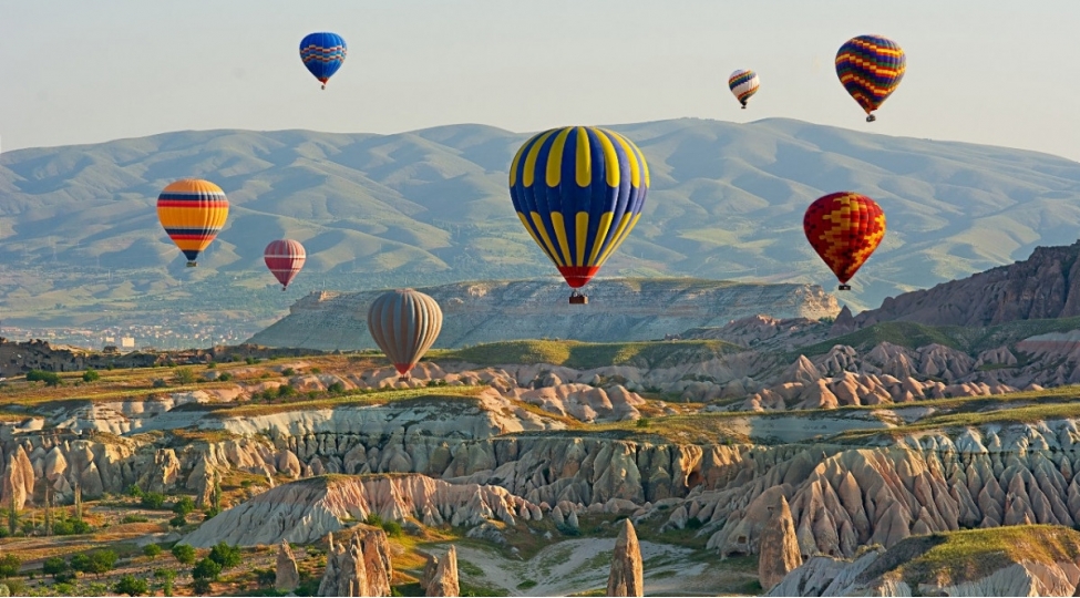 turkiye-2023-cu-ilde-turizm-sektorundan-rekord-netice-elde-edib