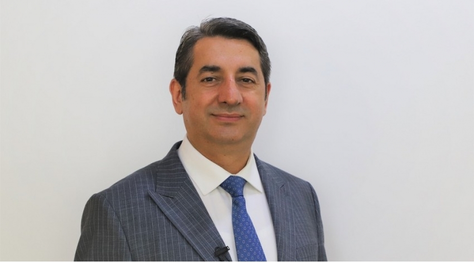 asa-nin-tedris-merkezine-yeni-direktor-teyin-olunub