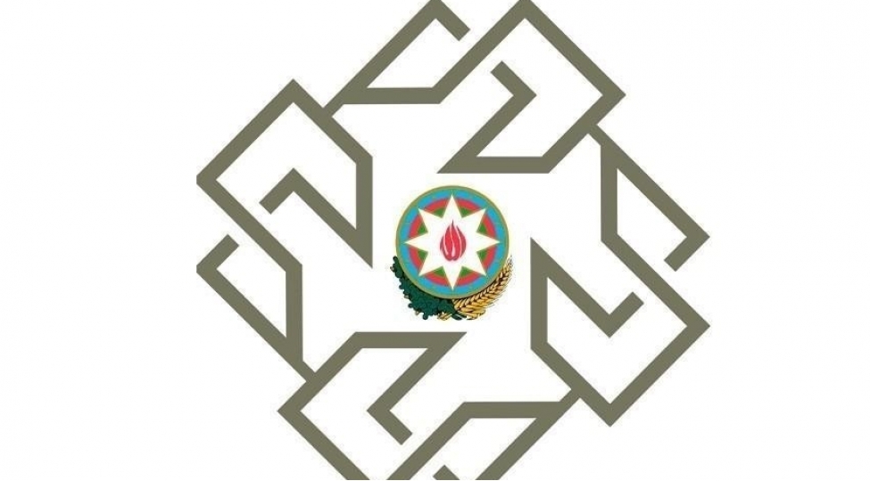 dashinmaz-emlakin-dovlet-kadastri-ve-reyestrinin-sedri-celilabadda-vetendashlari-qebul-edecek