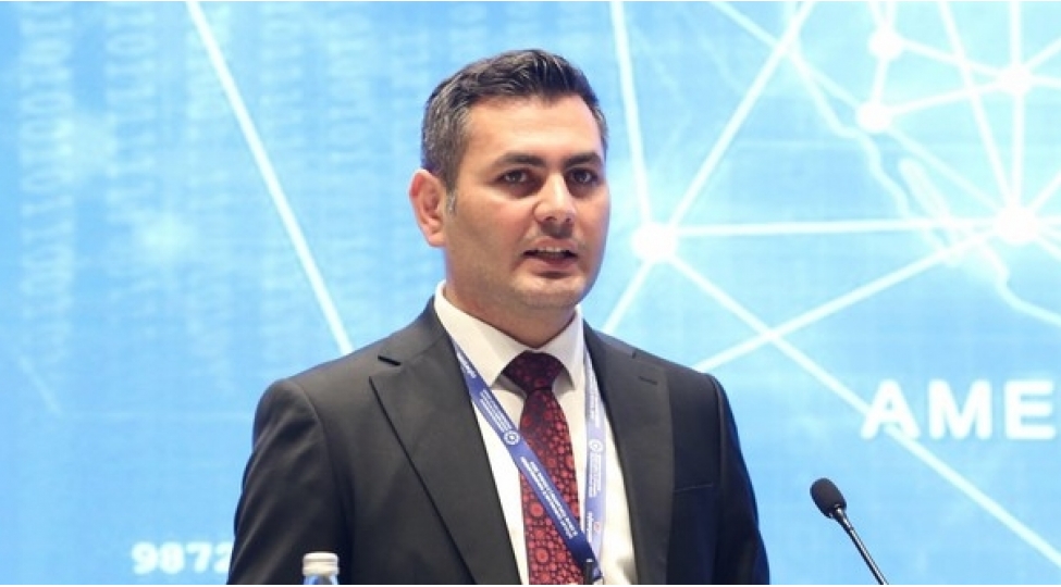 sentyabrda-azerbaycanda-kiberdiplomatiya-konfransi-kechirilecek