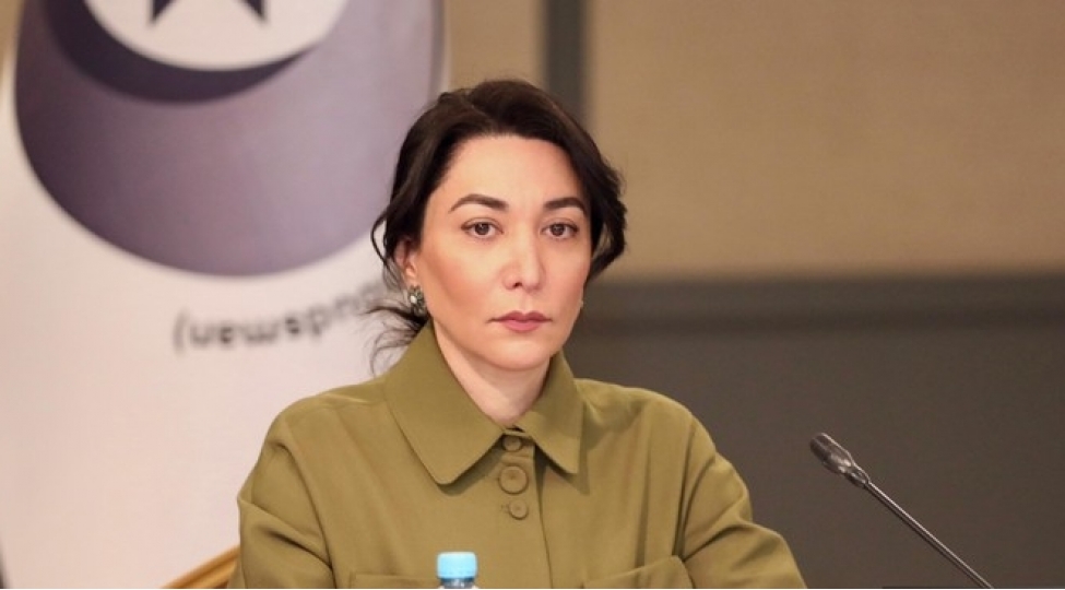 sebine-eliyeva-ombudsman-aparati-ilk-defe-naxchivanda-sechkini-mushahide-edecek