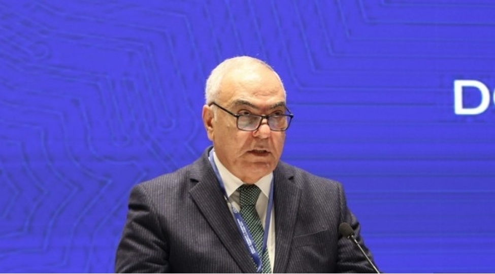dovlet-xidmeti-sechkilerde-tetbiq-olunacaqqurgu-ve-avadanliqlar-en-yeni-nailiyyetleri-birleshdirir