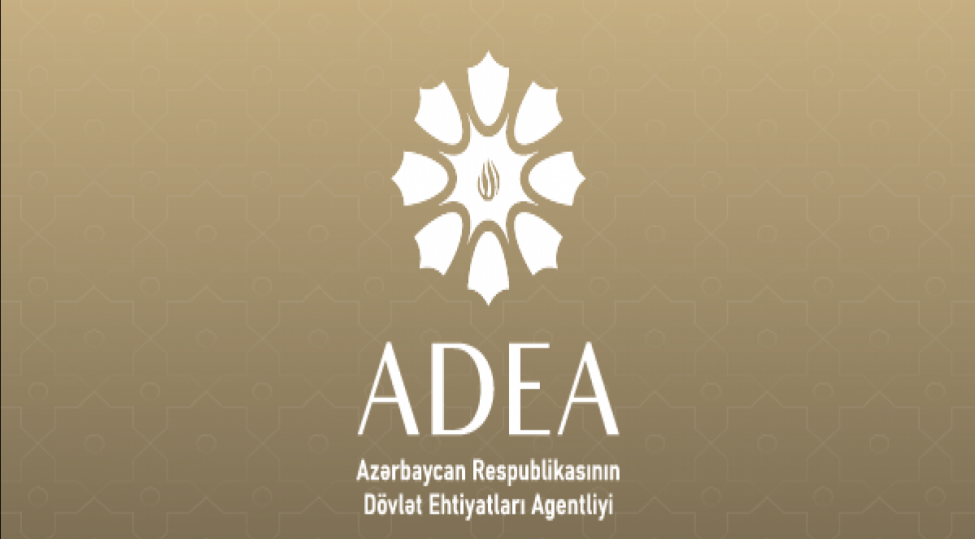 dovlet-ehtiyatlari-agentliyinin-fealiyyet-istiqametleri-genishlendirilib-vezife-ve-huquqlari-artirilib