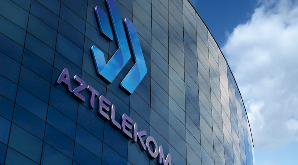 aztelekom-gelirlerini-olkede-yukseksuretli-internet-shebekesinin-qurulmasina-serf-edib