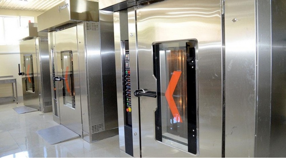 azerbaycan-ordusunun-herbi-hisselerinde-chorekbishirme-sexleri-yaradilir