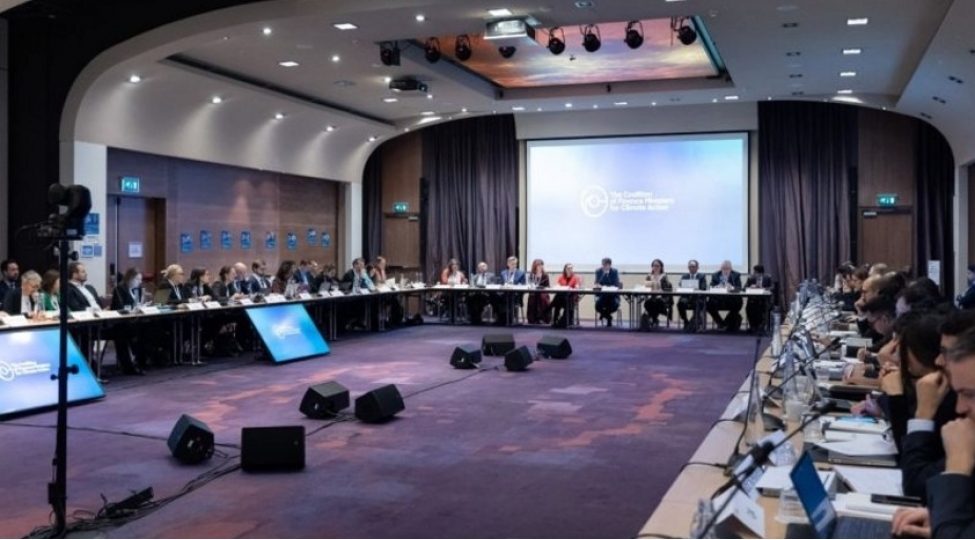 azerbaycan-maliyye-nazirlerinin-iqlim-fealiyyeti-uzre-koalisiyasinin-numayendeleri-ile-emekdashliq-edecek