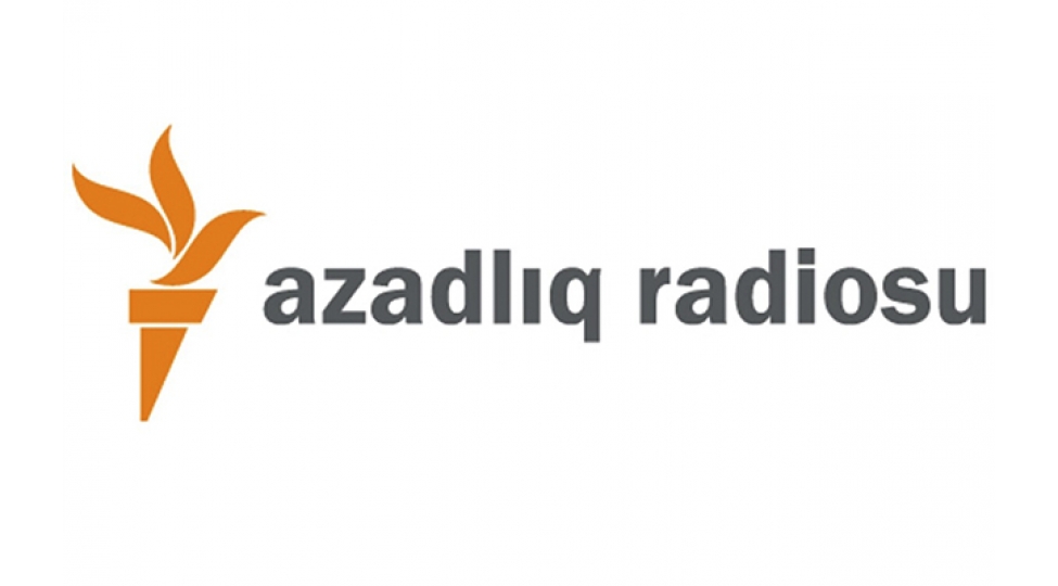 azadliq-radiosunun-qeyri-azad-tehlili