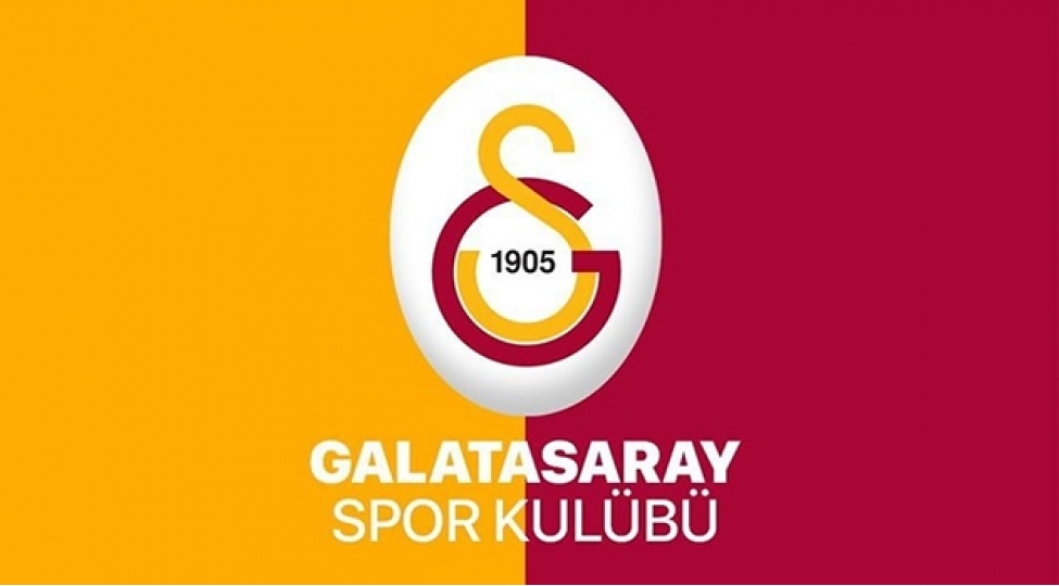 qalatasaray-tarixinde-ilke-imza-atib