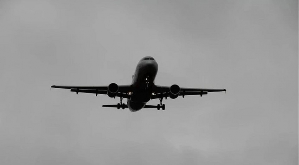 kerkukden-bakiya-ilk-aviareys-bash-tutub