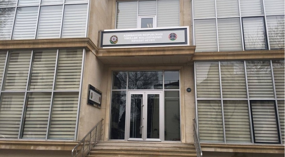 vekil-olmaq-isteyenlerin-nezerine-sened-qebulunun-tarixi-achiqlanib