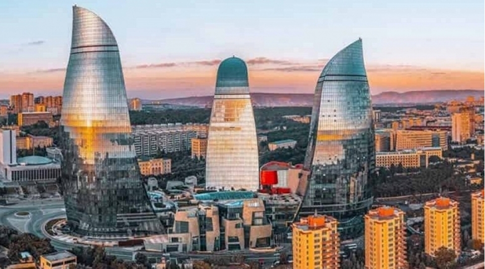 azerbaycan-guclu-olkeler-sirasindadir