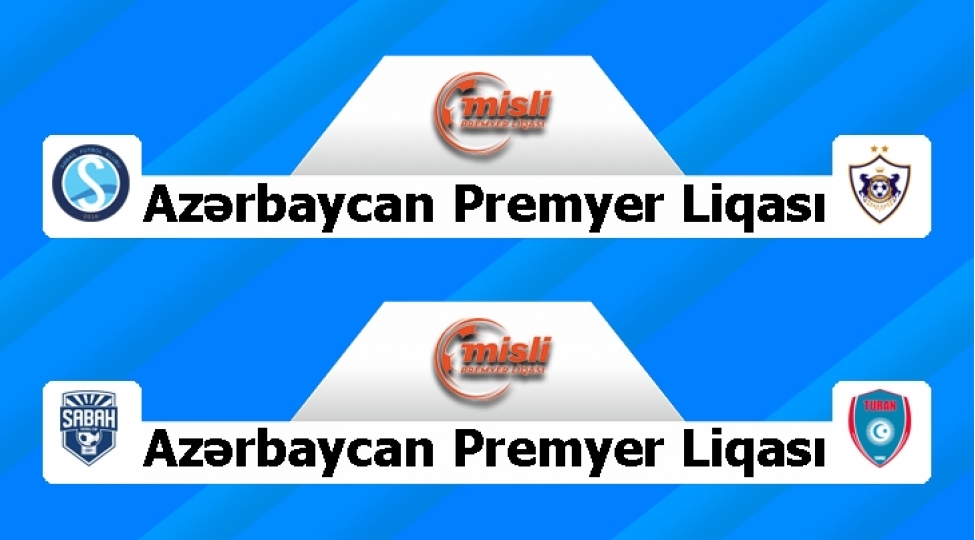 misli-premyer-liqasinda-oyun-gunu-9