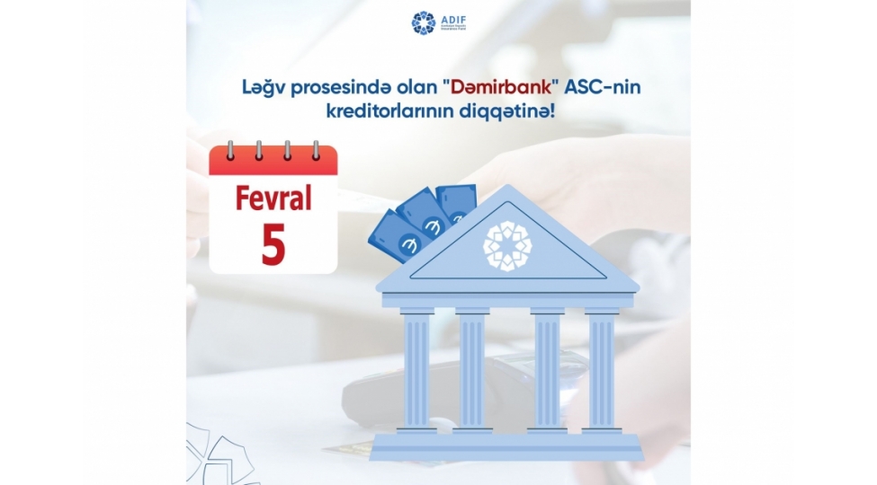 adif-demir-bankin-kreditorlarina-muraciet-edib