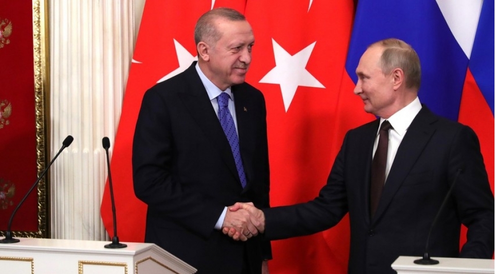 putinin-turkiyeye-sefer-proqrami-achiqlanib