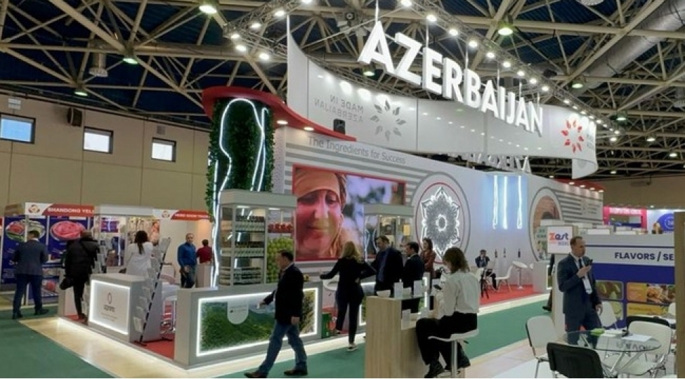 azerbaycan-shirketleri-mehsullarini-prodexpo-2024-sergisinde-teqdim-edir