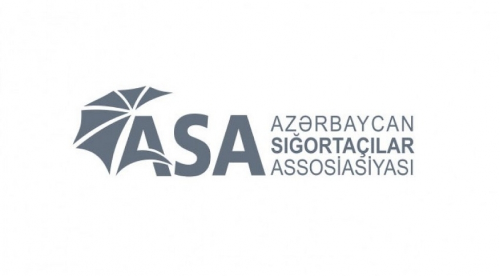 azerbaycan-sigortachilar-assosiasiyasinin-mushahide-shurasinda-deyishiklik-olub