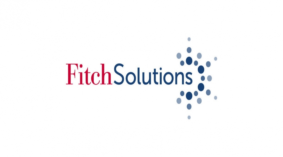 fitch-solutions-azerbaycanda-ceb-in-profisiti-uzre-proqnozunu-achiqlayib