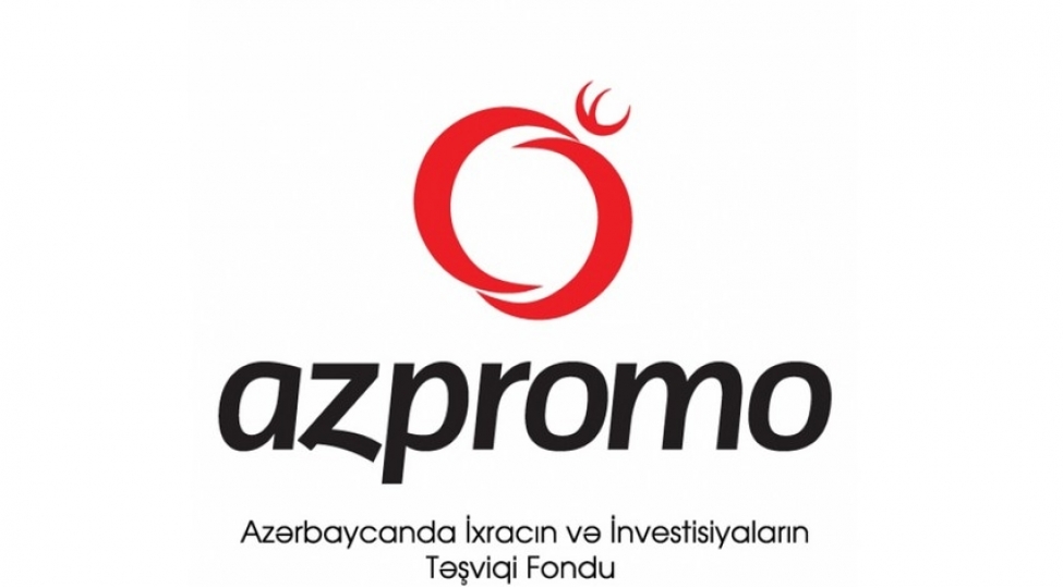 azerbaycan-sahibkarlari-uzbuild-2024-sergisine-devet-olunur