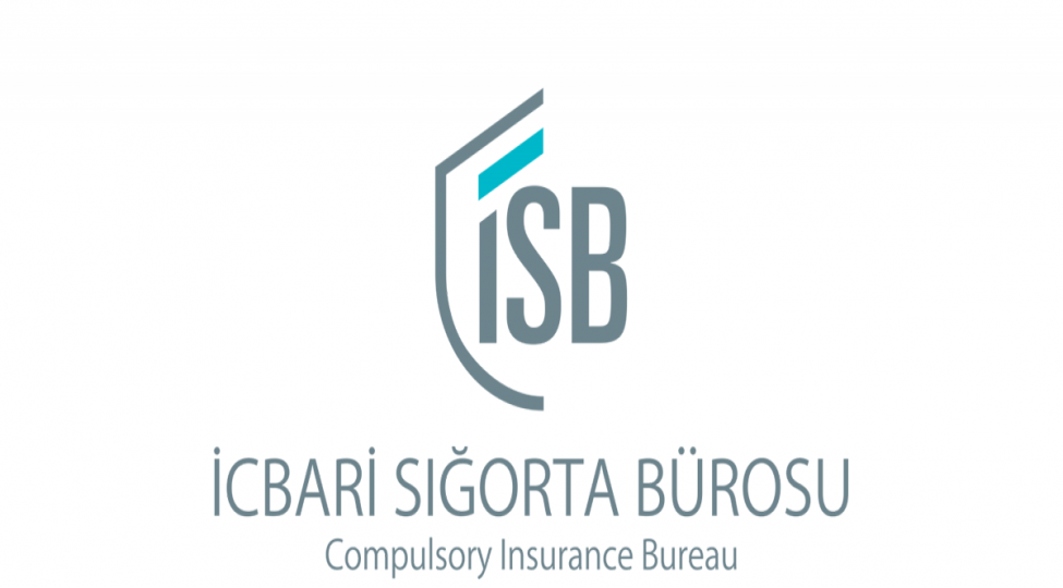 iki-sigorta-shirketi-icbari-sigorta-burosunun-uzvluyunden-chixarilib