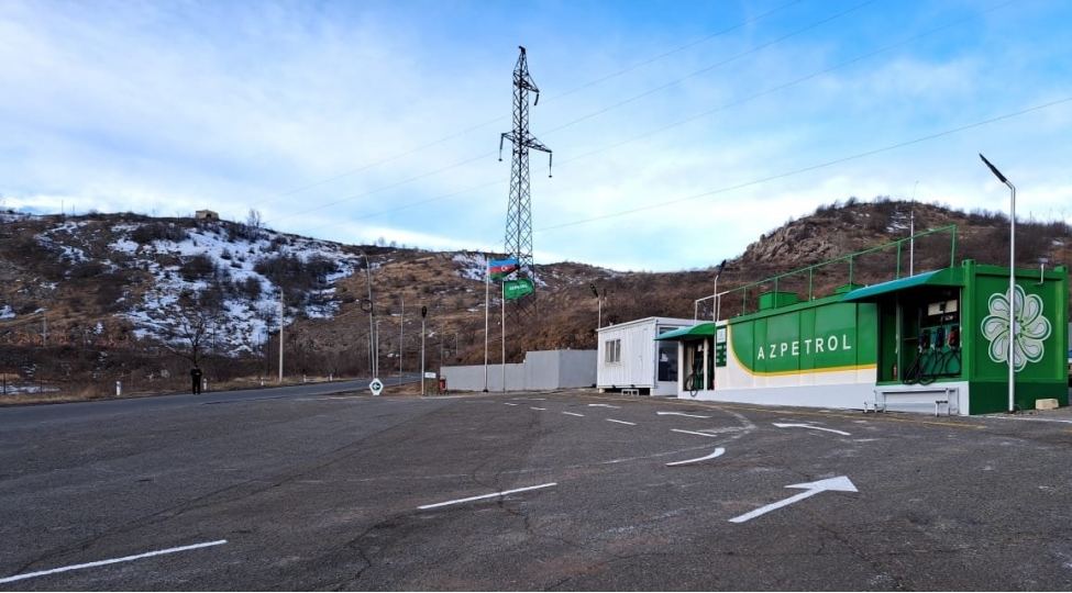 azpetrol-shushada-modul-tipli-ydm-istifadeye-verdi