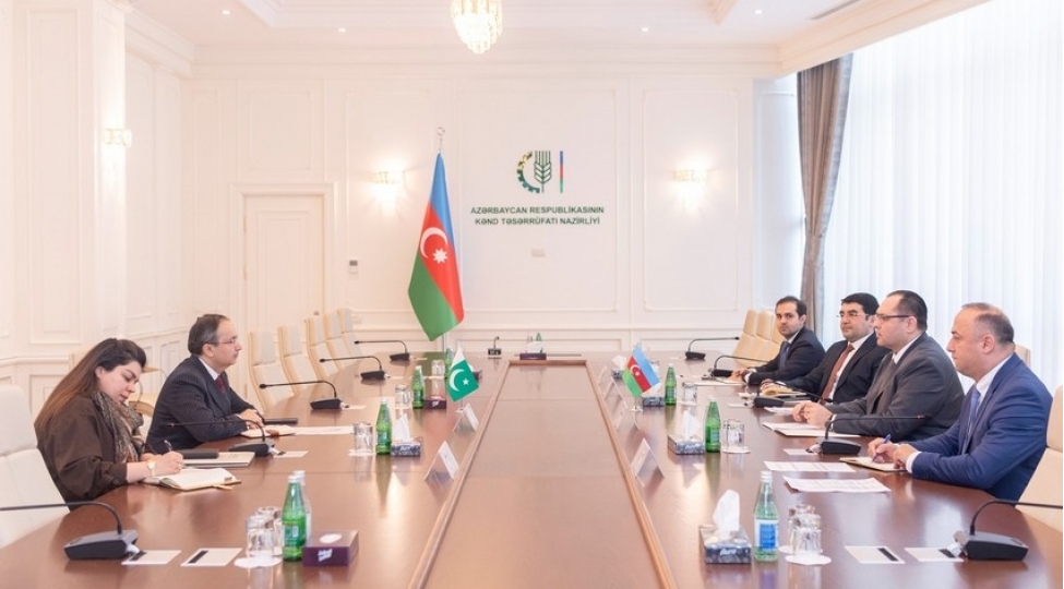 azerbaycanin-aqrar-mehsullarinin-pakistana-ixraci-muzakire-edilib