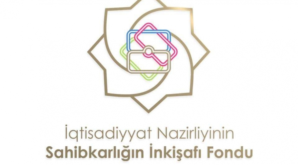 sahibkarligin-inkishafi-fondunun-rehberliyine-yeni-teyinat-olub