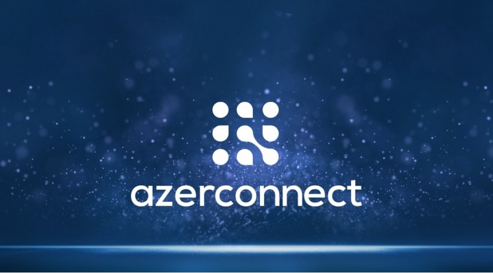 azerconnect-shirketinin-qarabaga-investisiyasi-60-milyon-manata-chatacaq