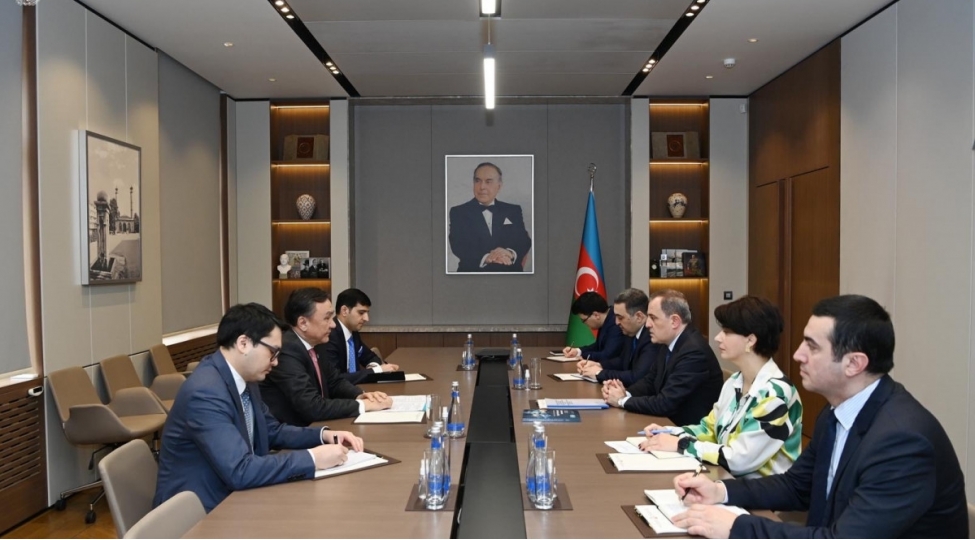 ceyhun-bayramov-tdt-nin-bash-katibi-ile-gorushub-yenilenib