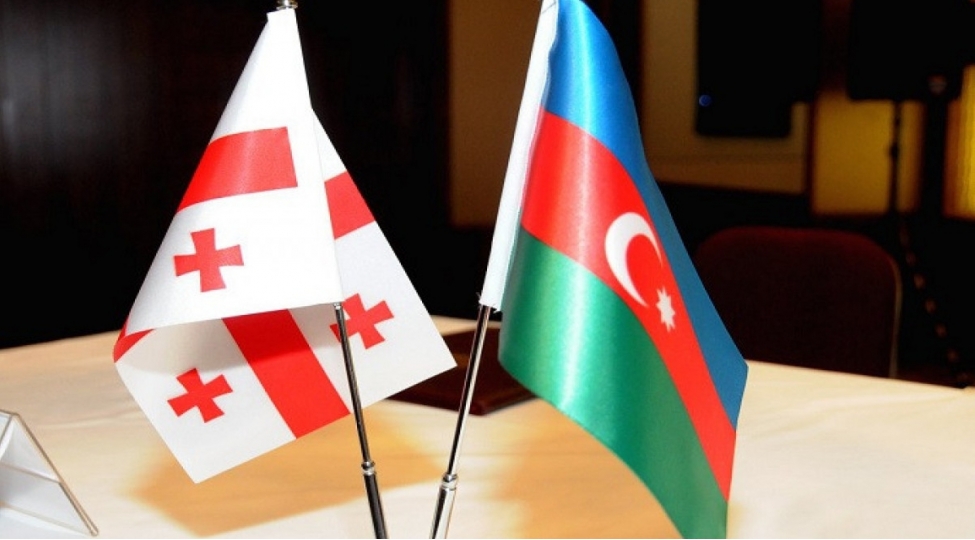 gurcustan-azerbaycanla-ipek-yolu-gomruk-menteqesinin-inshasini-hokumet-planina-daxil-edib