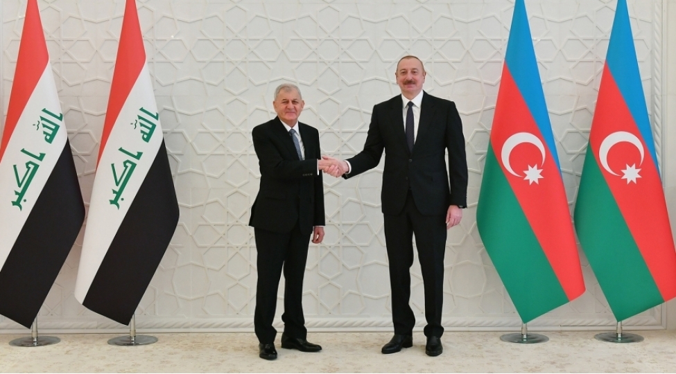 iraq-prezidenti-ilham-eliyeve-zeng-edib