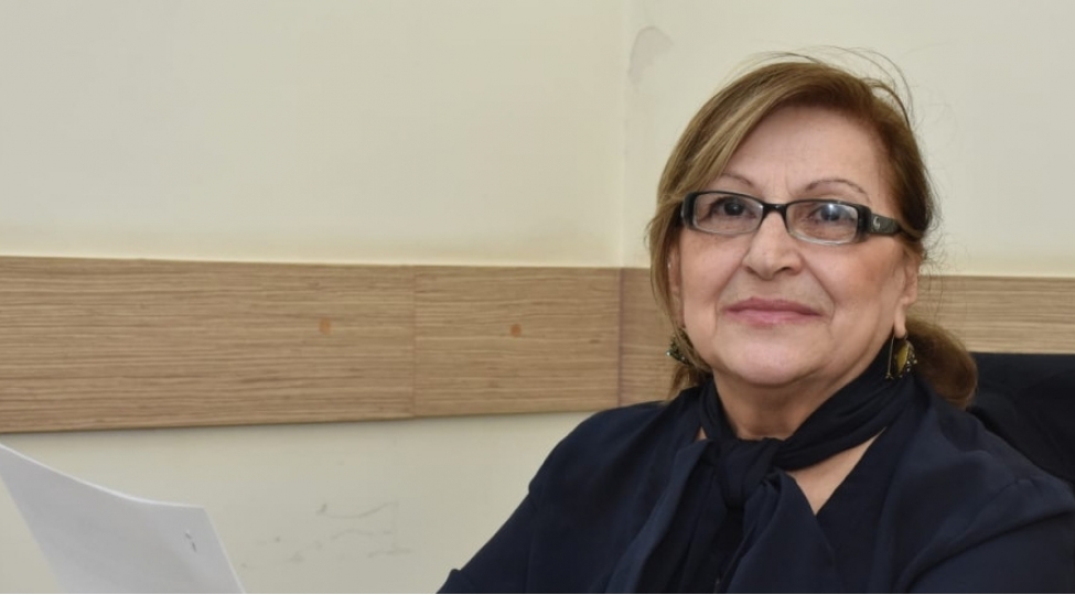 seide-qocamanli-sechkide-insan-axini-mushahide-etdik