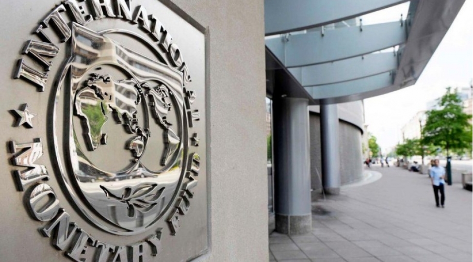 imf-azerbaycan-merkezi-banki-hibrid-inflyasiya-hedefleme-rejimine-kechmelidir