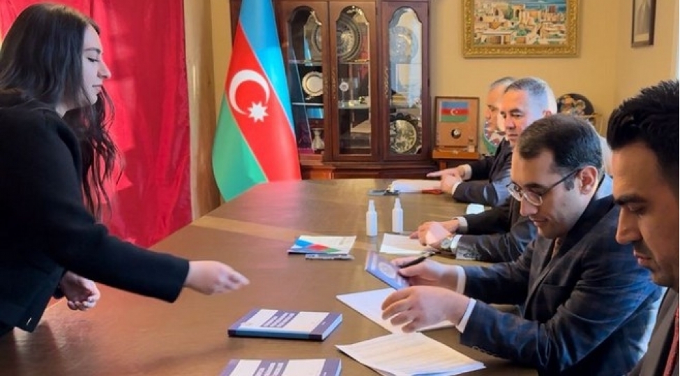 absh-de-yashayan-azerbaycanlilarin-sesvermesi-bashlayib-aktivlik-mushahide-olunur