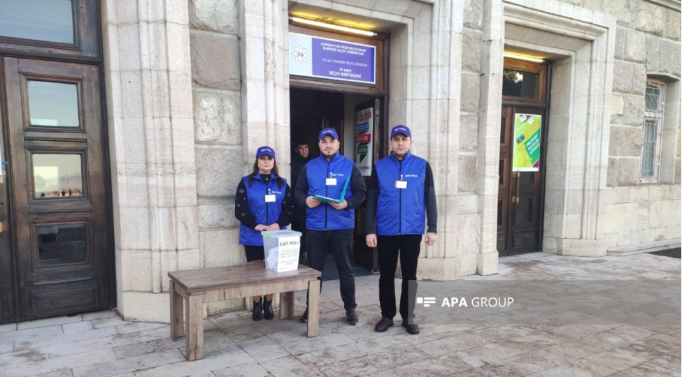 absh-in-oracle-advisory-group-teshkilati-xankendide-exit-poll-kechirir