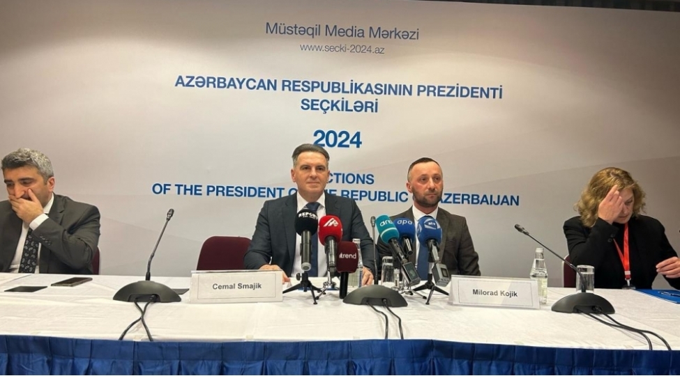 prezident-sechkileri-butun-qaydalara-uygun-kechirildi-milorad-kojik