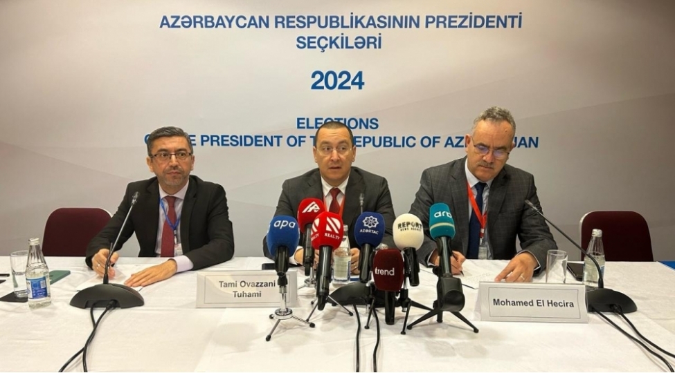 merakeshli-deputatlar-sechicilere-oz-istedikleri-namizedlere-ses-vermeleri-uchun-sherait-yaradilmishdi