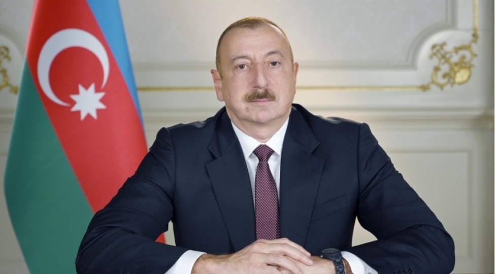 gelecek-azerbaycan-partiyasiprezident-ilham-eliyevi-tebrik-edib