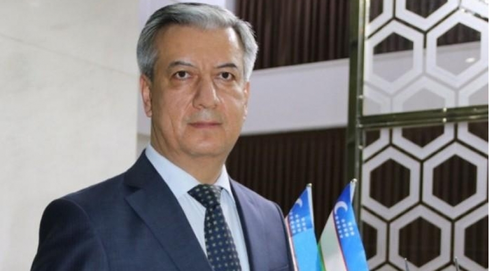 ozbekistan-sefiri-azerbaycan-xalqi-novbeti-defe-duzgun-sechim-edib