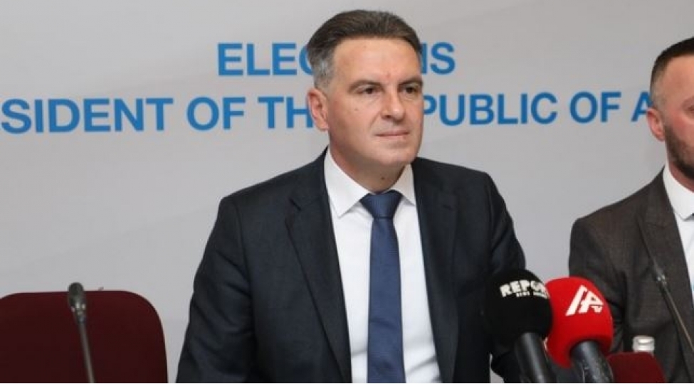 cemal-smajik-sechkiler-insidentsiz-otushub-ve-beynelxalq-standartlara-uygun-kechirilib