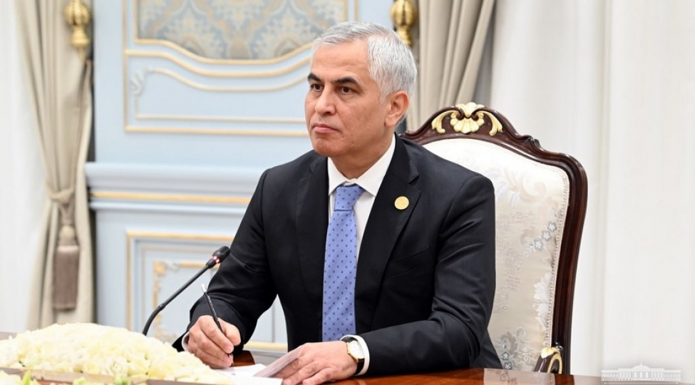 iet-bash-katibi-prezident-ilham-eliyevi-tebrik-edib-2