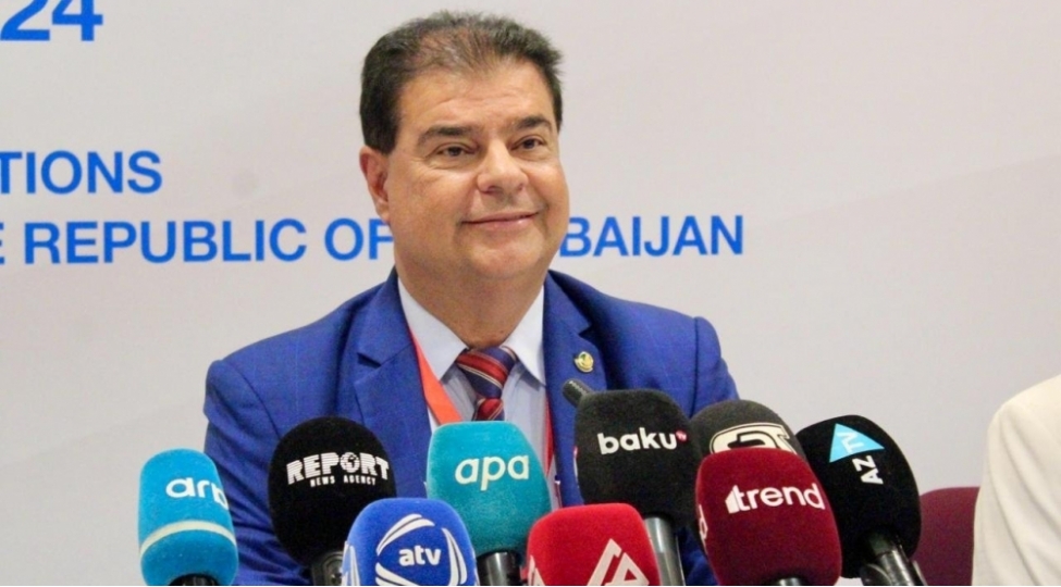 braziliyali-deputat-butun-sechki-prosesi-chox-sheffaf-ve-demokratik-shekilde-kechirilib