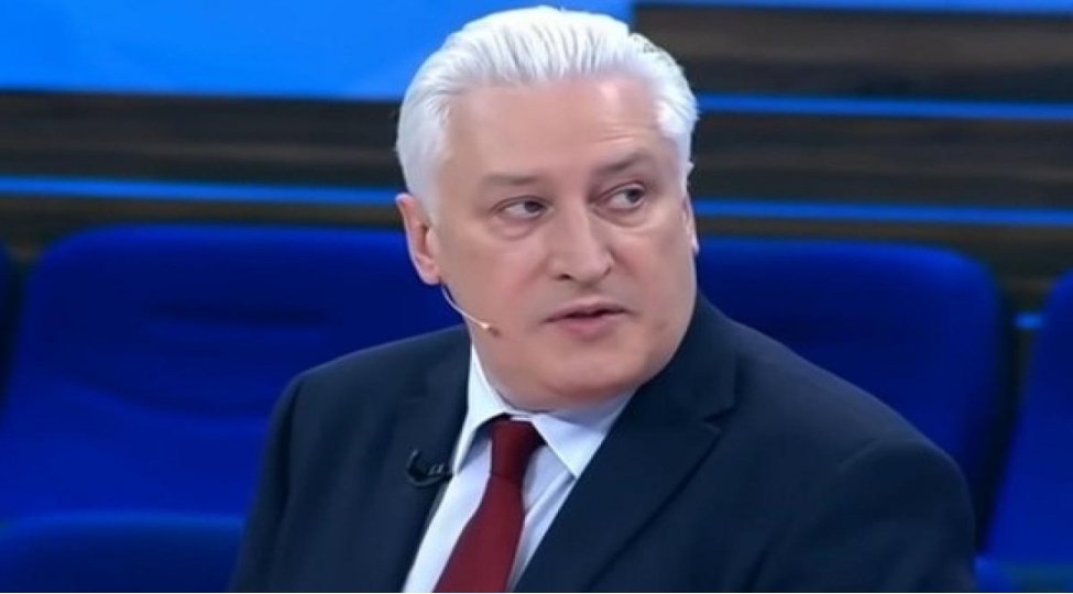 korotchenko-qerbe-tovsiye-edirem-azerbaycana-qarshi-esassiz-tenqidden-el-cheksin