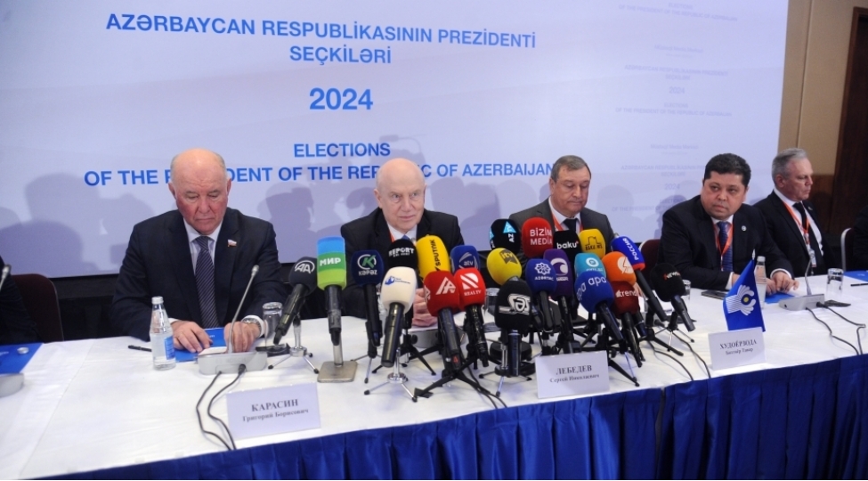lebedev-mdb-hesab-edir-ki-sechkilerde-esas-dayaq-noqtesi-sechki-mecellesi-olmalidir