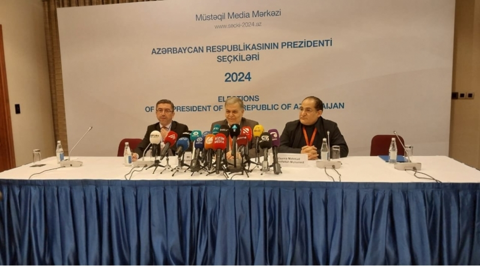 prezident-sechkileri-azerbaycan-uchun-boyuk-bir-demokratik-bayram-idi-iet-bash-katibinin-muavini